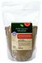 Health Connection Flaxseed Powder (Linseed Powder)
