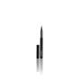 Hannon Semi-permanent Liquid Eyeliner Black