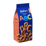 Russisch Brot Abc Russian Bread - 100G