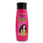 Mais Cachos Hair Shampoo 325ML
