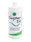 Super Em