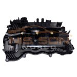 Renault Triber Tappet Cover 1.0L
