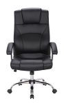 Linx Mirage High Back Chair