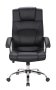 Linx Mirage High Back Chair