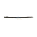 Renault Sandero Stepway Grille Moulding Chrome Right 17+