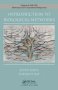 Introduction To Biological Networks   Hardcover New