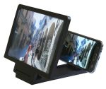 Universal Cellphone Screen – Movie Screen Magnifier