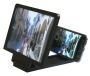 Universal Cellphone Screen – Movie Screen Magnifier