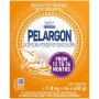 Nestle Nan Pelargon Stage 3 Acidified Milk Powder 12-36M 1.8KG