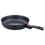 30CM Ornella Frypan