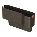Baseus Organizefun Series Car Console Storage Organizer