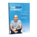 The Skin Consult - Sahil Singh Paperback