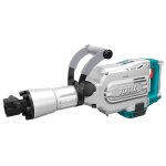Total Tools Breaker Demolition 1700W 16KG With Accessories