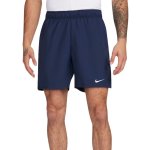 Nike Court Victory Men's Dri-fit 7IN Tennis Shorts - Obsidian