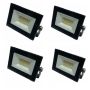 20W LED Floodlight