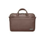 Zurich Tl 14 15.6 Brown