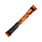 Hello 39G Stick - Caramel Brownie