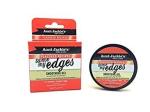 Flaxseed Tame My Edge Smoothing Gel 71G