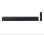 Samsung Wireless Soundbar 2.1 Channel 300W Dolby Audio