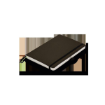 Umbra Lamy A5 Softcover Notebook
