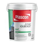 True Colour Roof Paint 20L