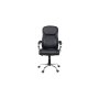Cozycraft - Catalina Office Chair