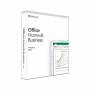 Microsoft Office Home And Business 2019 Medialess