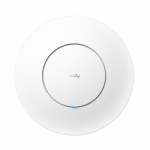 Cudy BE3600 2.5G Dual Band WIFI7 Ceiling Access Point