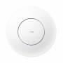 Cudy BE3600 2.5G Dual Band WIFI7 Ceiling Access Point
