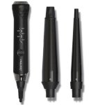 Veaudry Mycurl Base & Wand Duo