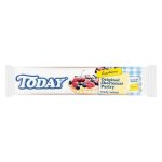 Rhodes Today Original Short Crust Pastry 400G