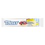 Rhodes Today Original Short Crust Pastry 400G