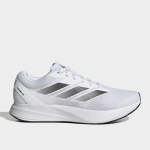 Adidas Duramo Rc _ 173818 _ White - 10 White