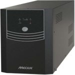 Mecer 3000VA 1800W Off-line Modified Sine Wave Ups
