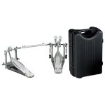 Tama HP910LWN Speed Cobra 910 Double Bass Drum Pedal