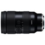 TAMRON 35-150MM F 2-2.8 Di III Vxd Lens For Nikon Z