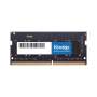 Kimtigo 16GB DDR4 2666MHZ Notebook Memory