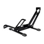 Bicycle Storage Stand To Fit 50-73CM