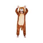 Kids Lion Onesie - 140