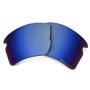 Oakley Flak 2.0 XL Prizm Deep H2O Polarized