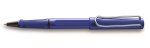 Safari Rollerball Pen - Blue