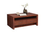 Bronx Coffee Table