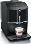 Siemens Fully Automated Coffee Machine 1300W Piano Black