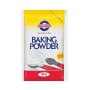 Snowflake Baking Powder 50G