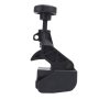 Gototop Manual Tire Bead Breaker Tool High Strength Manual Tire Bead Breaker Efficient Tires Changer For Car Motorcycle Tire Machine