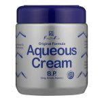 Reitzer Aqueous Cream Jar 500ML