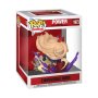 Funko Pop Deluxe: Chainsaw Man – Power With Blood Hammer