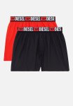 Diesel Umbx-stark Two Pack - Multi