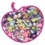 Sprinkle Spratters – Happy Hop