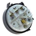 Defy Washing Machine Pressure Switch